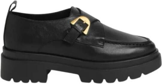 Coccinelle Platte Schoenen