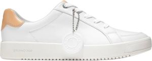 Cole Haan Grandprø finalist Sneakers Wit Dames