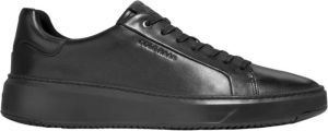 Cole Haan GrandPrø Topspin Sneaker Zwart Heren