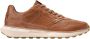 Cole Haan Heren GrandPrø Ashland Sneaker Brown Heren - Thumbnail 1