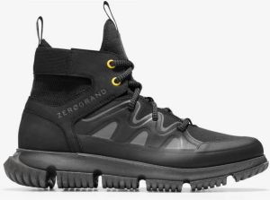 Cole Haan Schoenen Zwart Heren
