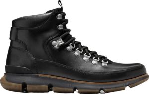 Cole Haan Schoenen Zwart Heren