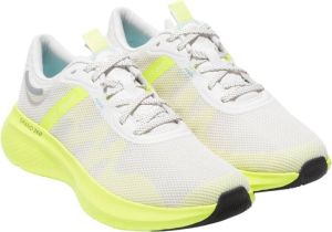 Cole Haan Sneakers Beige Heren
