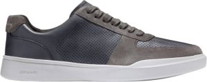 Cole Haan Sneakers Blauw Heren