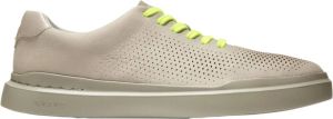 Cole Haan Sneakers Geel Heren