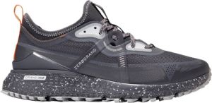 Cole Haan Sneakers Grijs Heren