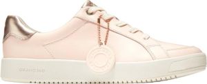 Cole Haan Sneakers Roze Dames