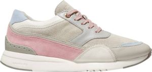 Cole Haan Sneakers Wit Dames