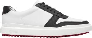 Cole Haan Sneakers Wit Heren