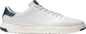 Cole Haan Sneakers Wit Heren