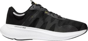Cole Haan Sneakers Zerogran Outpace Runner II Zwart Heren