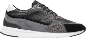 Cole Haan Sneakers Zwart Dames