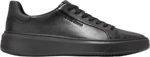 Cole Haan Sneakers Zwart Heren