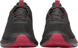 Cole Haan Sneakers Zwart Heren