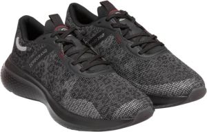 Cole Haan Sneakers Zwart Heren