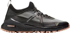 Cole Haan Sneakers Zwart Heren