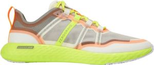 Cole Haan Zerøgrand Outpace Running Shoes Grijs Heren