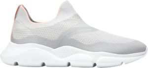 Cole Haan Zerøgrand Radiant slip-on sneakers Grijs Dames