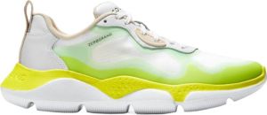 Cole Haan Zerøgrand Radiant Sneakers Wit Dames