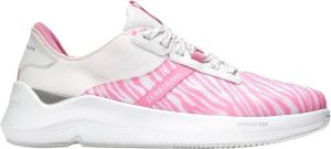 Cole Haan Zerøgrand winnaar tennis sneakers Roze Dames
