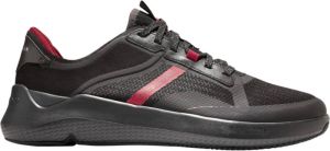 Cole Haan Zerøgrand winnaar tennis sneakers Zwart Heren