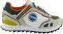 Colmar Nette schoenen TRAVIS SPORT DIVISION - Thumbnail 1