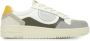 Colmar Austin Brief Sneakers - Thumbnail 1