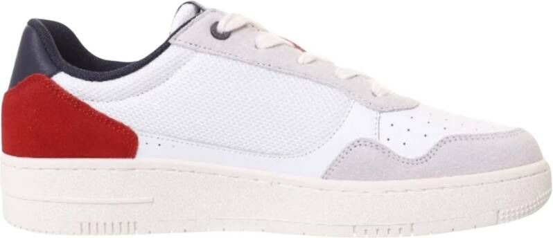 Colmar Austin Master Sneakers