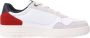 Colmar Austin Master Sneakers - Thumbnail 1