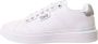 Colmar Bleach Donna Sneakers - Thumbnail 1
