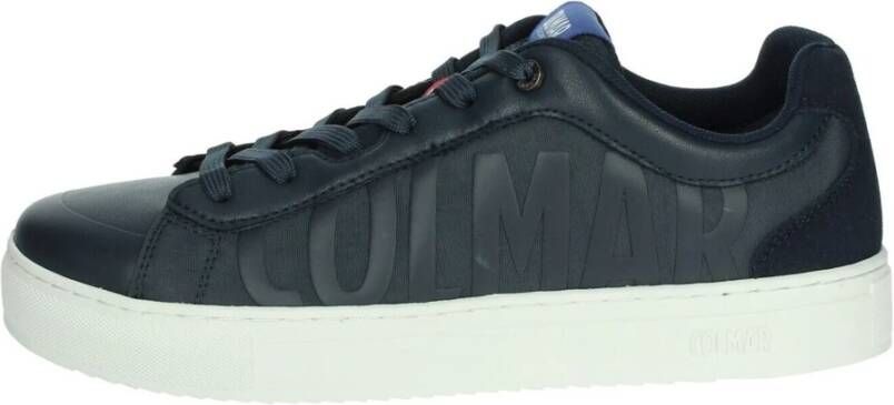 Colmar Chromatic Sneakers