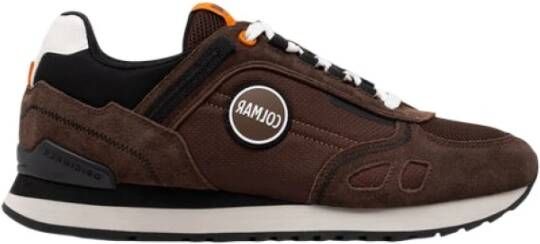 Colmar Classic Sneaker