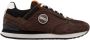 Colmar Classic Sneaker - Thumbnail 1