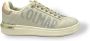 Colmar Clayton Strass Sneakers - Thumbnail 1