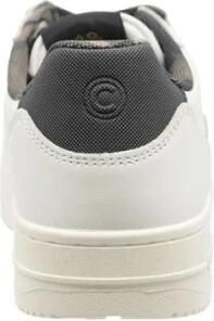 Colmar Lage Sneakers AUSTIN BATTLE - Foto 2