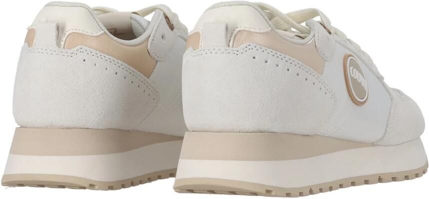 Colmar Authentieke Travis Sneakers - Foto 2