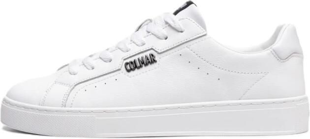 Colmar Bates Premium 032