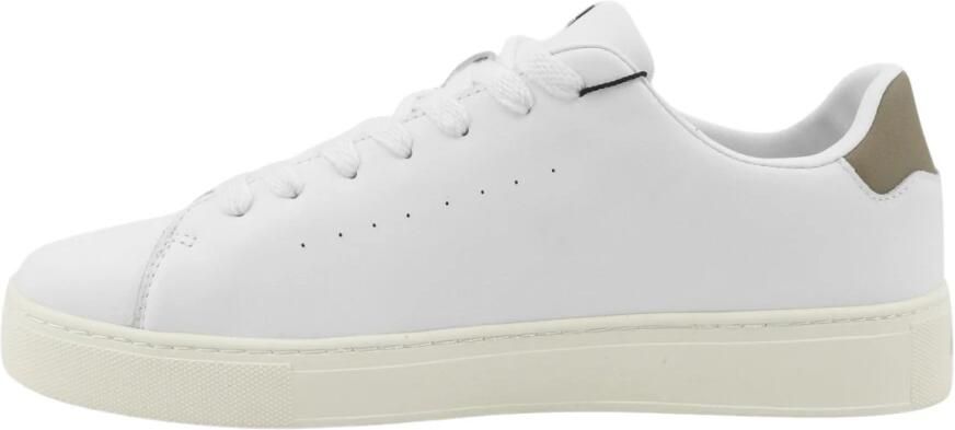 Colmar Bates Sneaker