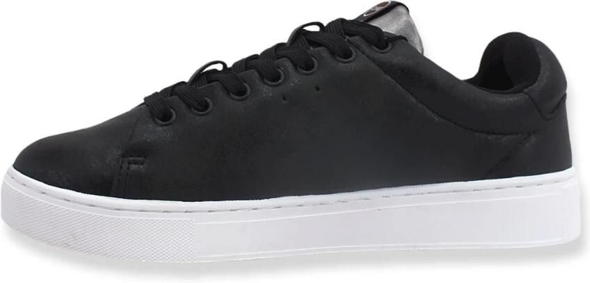 Colmar Batespunk Sneaker - Foto 2