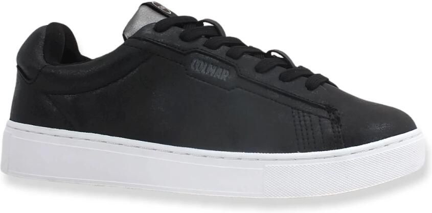 Colmar Batespunk Sneaker