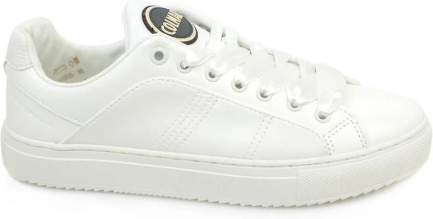 Colmar Bradbury Satin 147