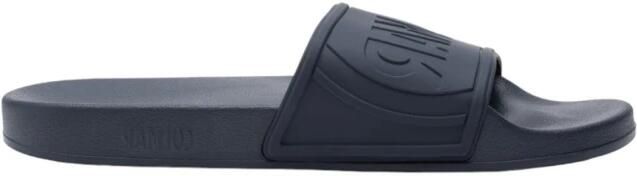 Colmar Comfortabele Slippers - Foto 2