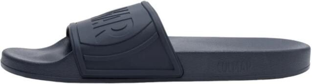 Colmar Comfortabele Slippers