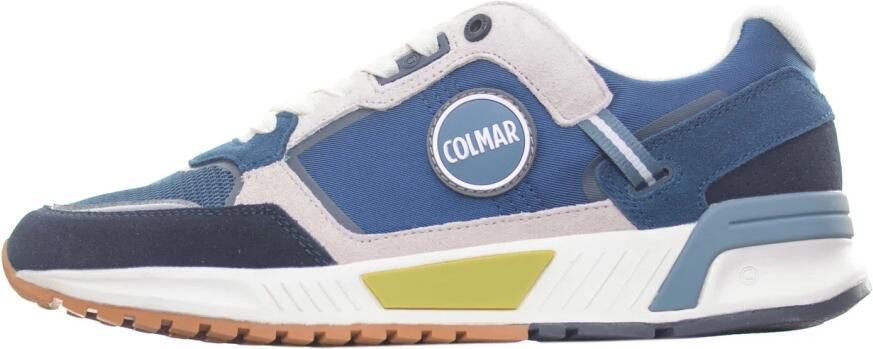 Colmar Dalton Type 030 Sneakers