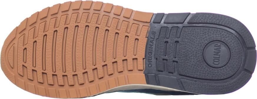 Colmar Dalton Type 030 Sneakers - Foto 2