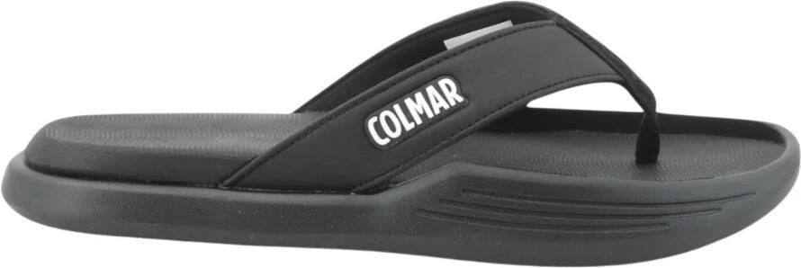 Colmar Flip Flop