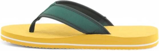 Colmar Flipflops