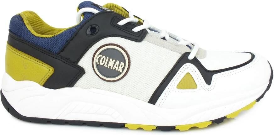 Colmar GARNER BLAST 070