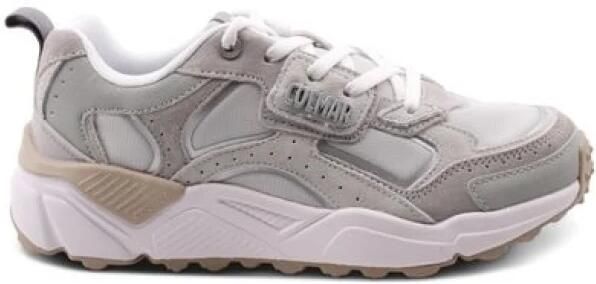 Colmar Garner Fair Sneakers