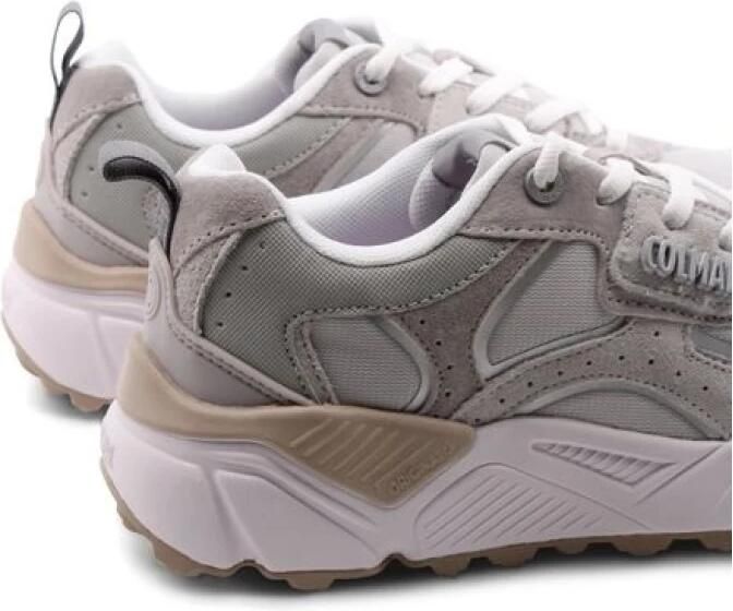 Colmar Garner Fair Sneakers - Foto 2